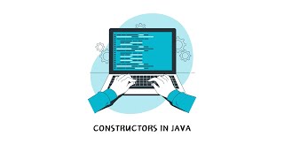 Mastering Java Constructors: Default & Parameterized Explained | #JavaConstructors | #LearnJava