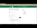 how to get loan from lloyds bank 2025 full guide