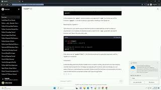 python TypeError takes exactly 1 argument 0 given