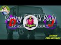 😈😎 choudhar jaat ki song 😎😈 slowed reverb 😈 😎 😇 🥰 viral trending video music