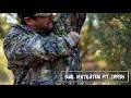 skre gear hardscrabble jacket