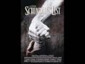 John Williams - Theme From Schindler's List (Reprise)