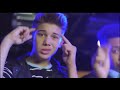 Kidz Bop, Stressed Out