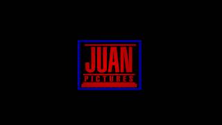 Juan Pictures logo (2007-2019) anamorphic widescreen