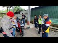 Yamaha Xmax Negeri Sembilan Waghih Xmax Owner - WXO (Xmax Owners Club Malaysia - XOCM) santai ride.