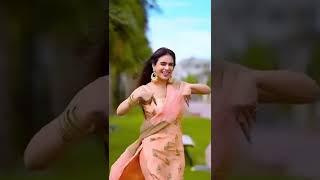 Neha Malik - #nehamalik #youtubeshorts #shorts #love #bollywood #chakachak #subscribetomychannel