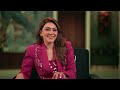 hotstar specials hansika’s love shaadi drama official teaser streaming feb 10