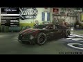 ek上傳 gta5 online 1.09賣複製車洗錢glitch 已失效