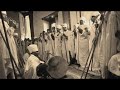 ethiopian orthodox holy chant mahlet zeyared