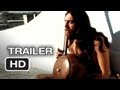 One Track Heart Official Trailer #1 (2013) - Yoga Chant Documentary HD