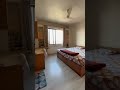 n u0026g visiion 3bhk rent 40k 0001025