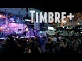 Timbre+ | Food and Chill Place at One North, Singapore