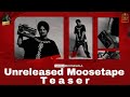 UNRELEASED MOOSETAPE TEASER || Sidhu Moose Wala || PBX Productions