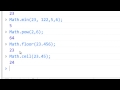 How To Learn javaScript Using the Console
