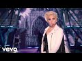 Lady Gaga John Wayne Live Victoria Secret Fashion Show. #LG6 #LadyGaga #GagaNews #Gaga #JOANNE