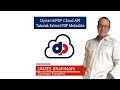Extract PDF Metadata - DynamicPDF API
