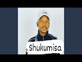 Shukumisa