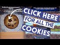 #1 Cookie Clicker Hack 2024 | 🍪 Easy Hack | How to Opensesame