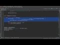 Python GUI Development with GTK+ 3 - Tutorial 15 - Pop Up Dialog