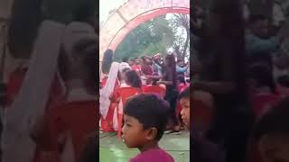 band baja dance.#bagheli #baghelidance# barat baja#viral dance#trnding #viral video#youtube video.