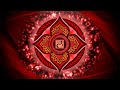 Root Chakra Awakening, Let Go of Fear, Anxiety, Worries, Chakra Healing, Meditation Music