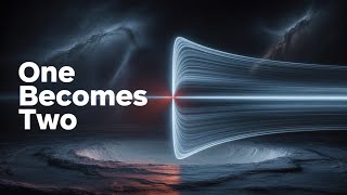 Wave–Particle Duality: The Particle That Breaks Reality