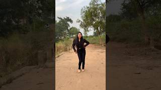 Mahua pani 🥰 #shorts #kajalsahu #vicky #dance #trending #viralvideos #vkbeatbox #odiasong