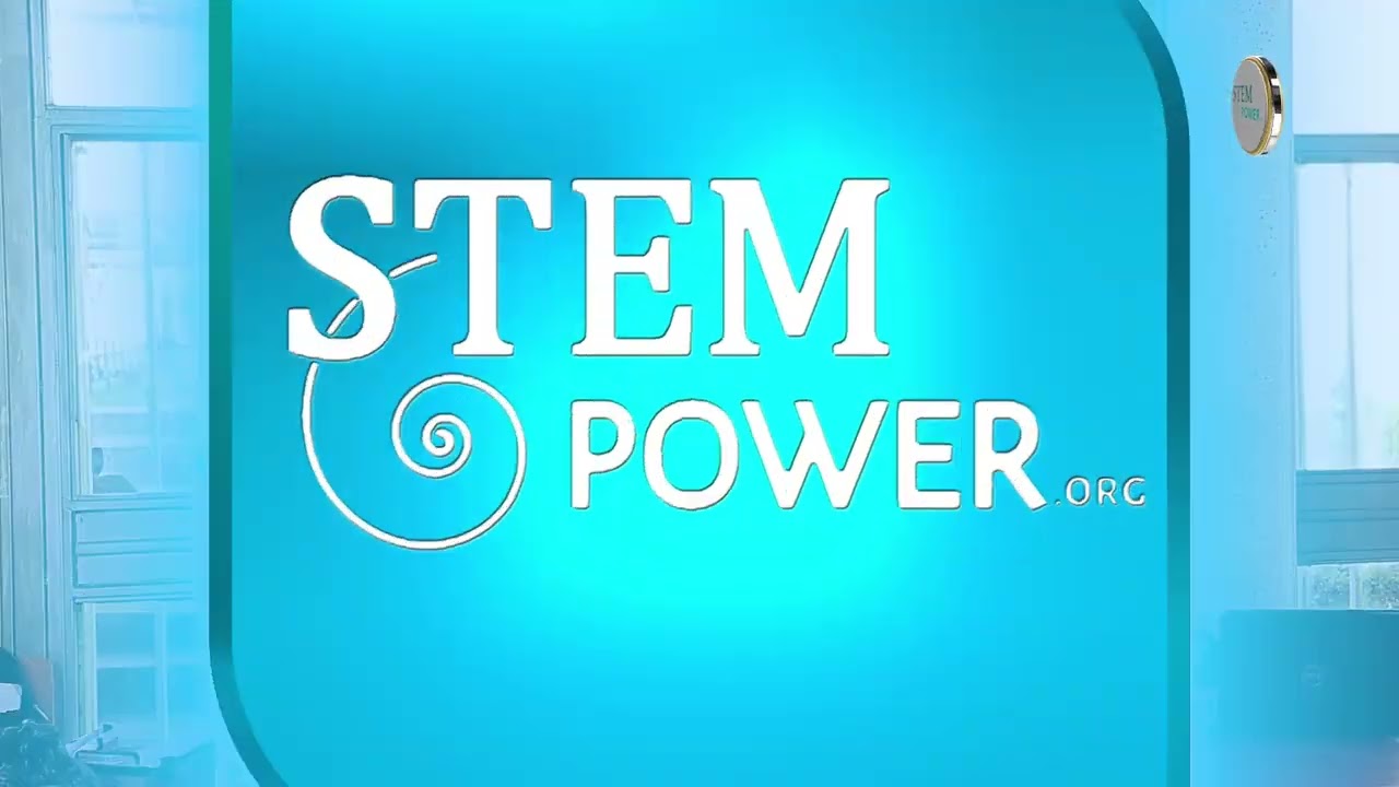 Stempower Inc Episode 145 Students Projects From The National