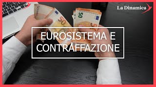 Eurosistema e Contraffazione - Parlano gli esercenti + Intervista a UniCredit