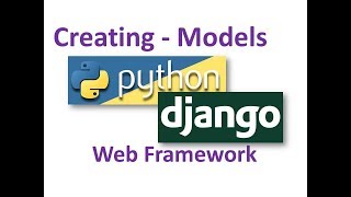 python models tutorial for freshers and experienced | python course for freshers | Harisystems