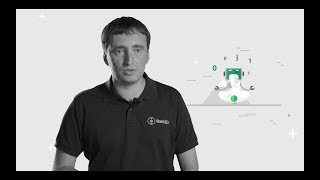 The Secrets of BANKEX: The Blockchain and IoT Tech Behind Proof-of-Asset Protocol