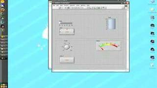 LabVIEW Tutorial 3