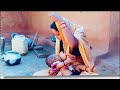 New breastfeeding short video for new moms 2024