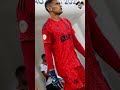 Goleiro Santos mira título da Supercopa contra o Palmeiras Estamos focados