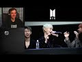 ОСТАНОВИТЕ НЕТ КИМ ТЭХЁНА v bts ari rang НЕ ПРОСТО ЗНАКОМСТВО С КИМ ТЭХЁНОМ who is bts