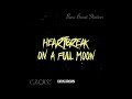 Heartbreak on a full moon - Chris Brown (Bass Boosted)