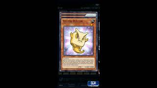 ###1174 Pack Opening - Shining Hope Duel Links *Yu-Gi-Oh* (Darkworldfanatic)