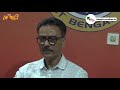 দেখুনঃ i league isl বিতর্কে এবার কাকে পাশে চাইলেন east bengal কর্তা