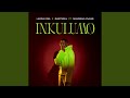 Inkulumo (feat. Mandiswa Zwane)