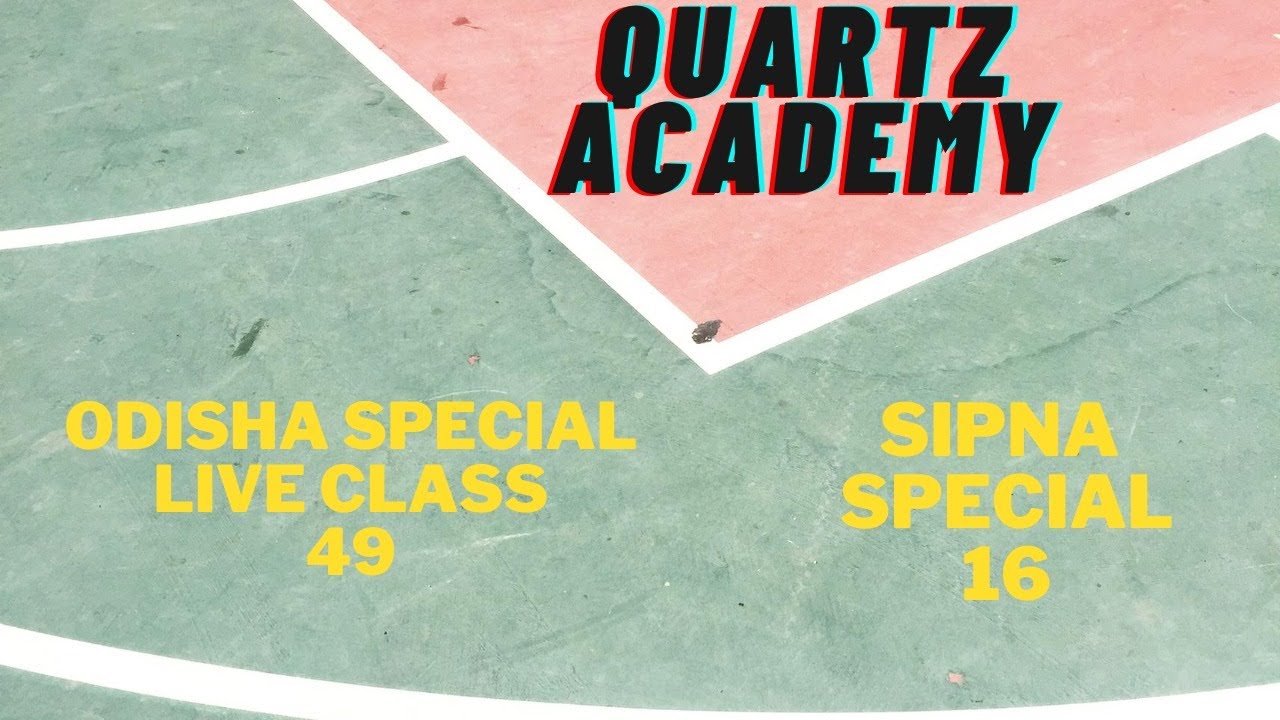 Palaentology Basic Youtube