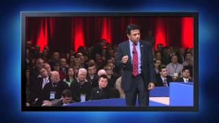 Bobby Jindal 2016 Announcement Video