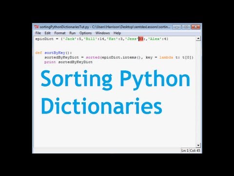 Python Sort List Of Dictionaries By Key Siliconsay Python Sort List Of Dictionaries By Key Siliconsay