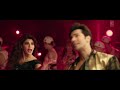 chalti hai kya 9 se12 teaser judwaa 2 varun jacqueline taapsee david dhawan sajid nadiadwala