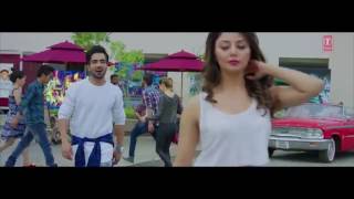 Horn Blow Song Video Download HD  MP4 Hardy Sandhu Songs Download HD