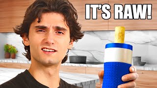 I Tested Breakfast Kitchen Gadgets!