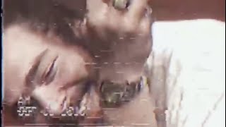 Post Malone - Feeling Whitney (Music Video)
