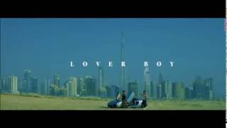 BADSHAH New song 2019 | Lover Boy | Punjabi Song | New Songs 2019