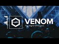 The Sight Of Impact - Venom [HD]