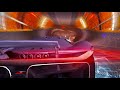 Asphalt 8, VISION 1789 & McLaren 600LT, Season 9 Race, Satellite Rush & King’s Highway, 4K 60fps