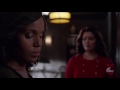 Scandal 6x02 Mellie Goes Back to Olivia & Chooses Presidency ”Hardball“ Season 6 Episode 2